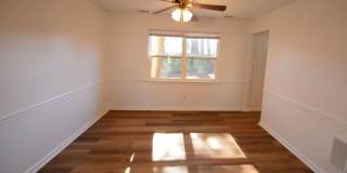 6 Bedrooms-Little Neck Area Gallery 18