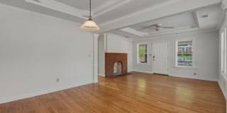 506 Mellview Avenue Southwest Gallery 7