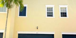 114 Locustberry Lane Gallery 4