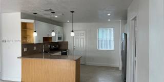4725 NW 4th Street Front, Miami, FL 33126 Gallery 3