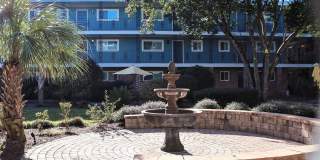 Palmetto Square Gallery 56