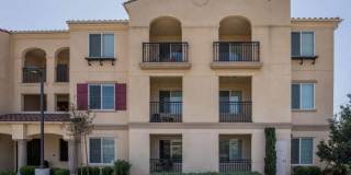 Senior Housing - Monaco Apartments Gallery 3