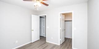 FANTASTIC 4BED/3 BATH SAN TAN HOME in RANCHO BELLA VISTA Gallery 16