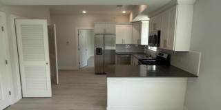 261 Marshall St Gallery 4