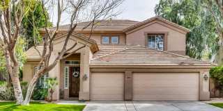 3851 S BARBERRY Place Gallery 1