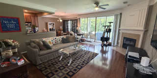 11175 CASTLEMAIN Circle W Gallery 7
