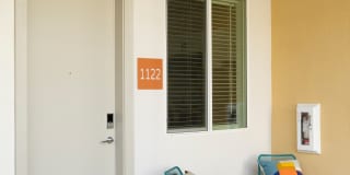 Cabana Aldea Gallery 10