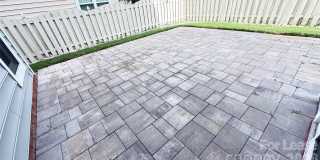 9128 Twilight Hill Court Gallery 22