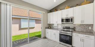 3198 SE Carrick Green Court Gallery 5