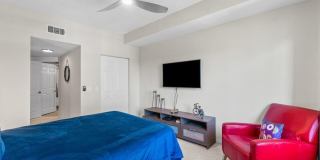 1408 Tuscany Way Gallery 22