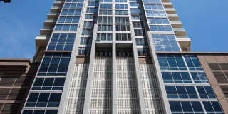 44 Monroe Gallery 27