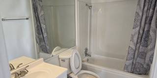 17701 PARK Boulevard Gallery 13