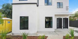 5346 1/2 Oakland Street Gallery 2