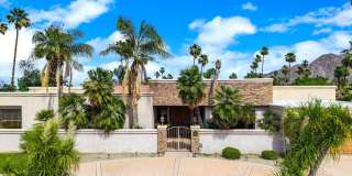 45640 Rancho Palmeras Drive Gallery 2