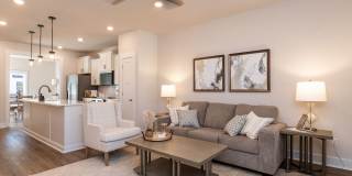 Maybrook Terraces Gallery 24