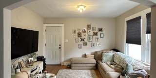 383 Davis Street Gallery 13