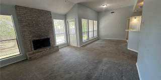 2189 Spring Park Drive Gallery 2