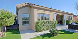 6884 E AMBER SUN Drive Gallery 46