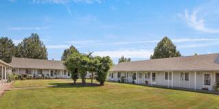 Highland Court Apartments Gallery 2