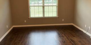 8836 Andress Court Gallery 12