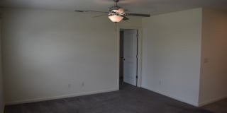 671 Keenan Court Gallery 8