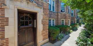 2018 W Greenleaf Avenue Gallery 2
