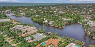 655 Galleon Dr Gallery 40