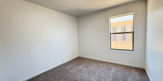 12464 Cayo Norte Drive Gallery 19