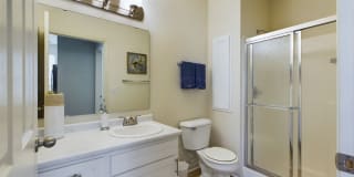Pebble Brook Village Gallery 19