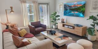 Flagler Crossing Gallery 4