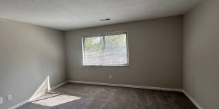 Coventry Court Town Homes Gallery 139