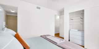 2608 Lincoln Avenue Gallery 13