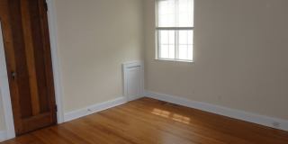 3531 Michigan Ave Gallery 20