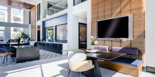 Aura Fifty4 Gallery 32