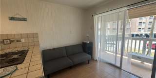 3938 Surfside Boulevard Gallery 9