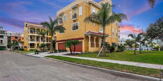6418 MARGARITA SHORES Lane Gallery 2