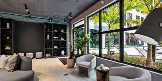 Aster & Links Gallery 39