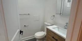 4315 7TH Street NW unit: 2 Gallery 7