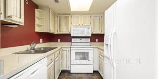 636 S 500 W Gallery 5