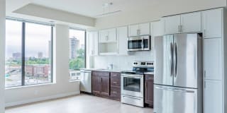 Pure Lowry Gallery 13