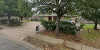 3710 Oldenburg Ln Gallery 1