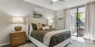 The Atlantic Preserve The Atlantic Preserve Gallery 2