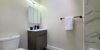 Parkview Manor Gallery 4