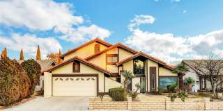 4762 Torrence Drive Gallery 1