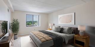 Arrive Malden Gallery 17