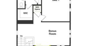 Gorgeous Banning Lewis Ranch Gallery 40