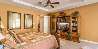 78130 Red Hawk Lane Gallery 27