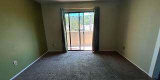 1228 W Roseburg Avenue #A Gallery 20