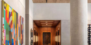 Asher Gallery 19