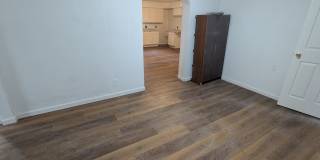 Spacious Updated 3 Bedroom Home Gallery 17